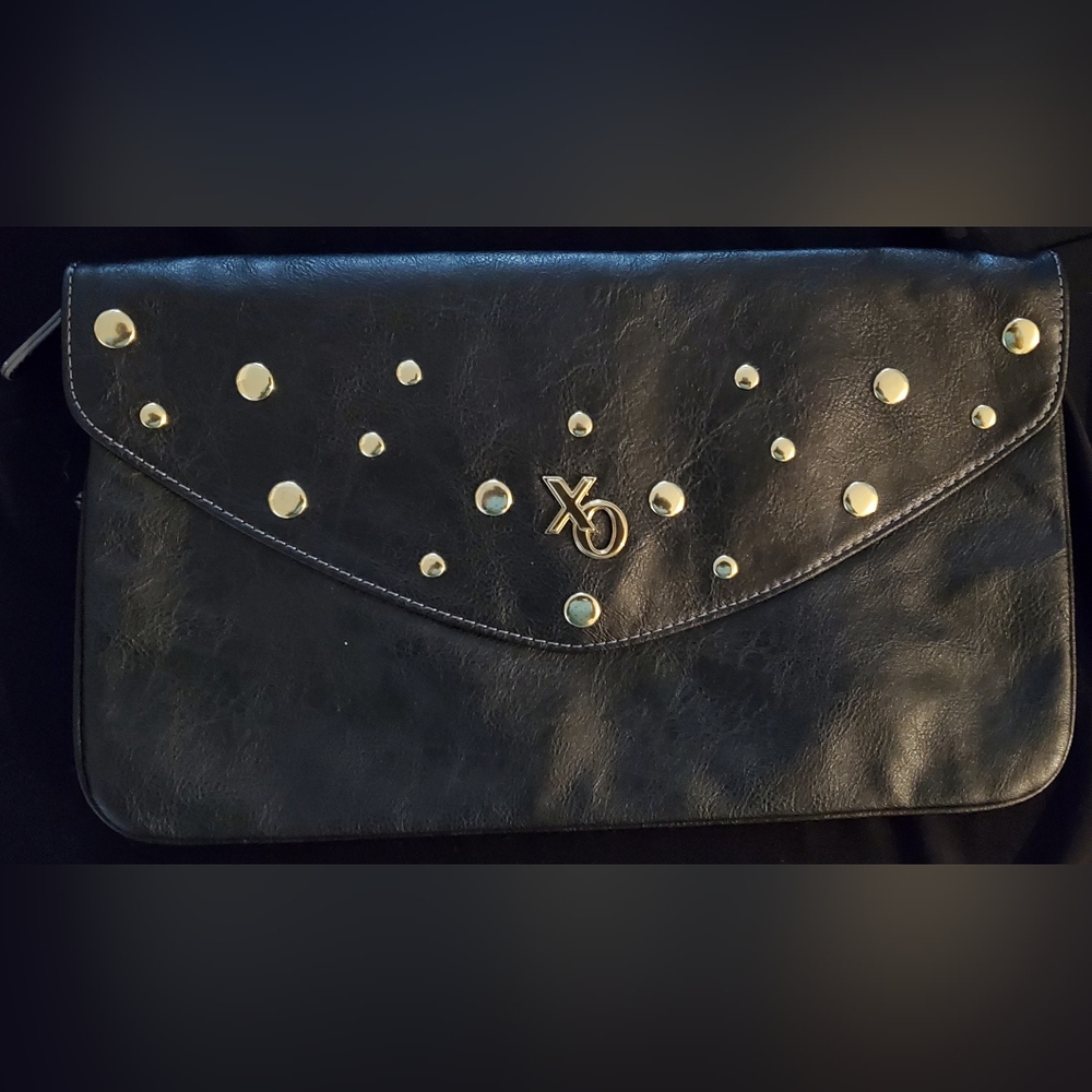 XO Clutch